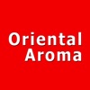 Oriental Aroma