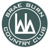 Brae Burn Country Club