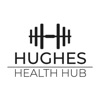 Hughes Health Hub