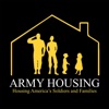 Army Housing