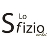 LoSfizio Market