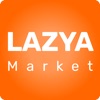 Lazya Market