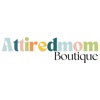 Attiredmom Boutique