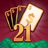 21 Wave: Win Real Money