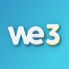 We3: Meet New People in Groups