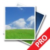 PhotoPad Professional