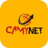 CamyNet Telecom