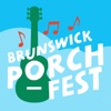 Brunswick PorchFest