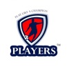 Players Turf: Sports Booking