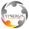 SYNERGIA (CENTRO MÉDICO)