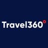 Travel 360º Paris