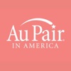 Au Pair in America