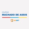 Machado de Assis