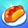 Food Story: Idle Games