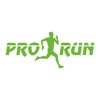 ProRun Live