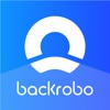 backrobo