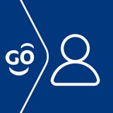undefined logo