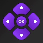 TV Remote & Smart TV Control