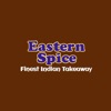 Eastern Spice Ipswich