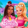 Barbie™ Merge Mystery