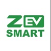 ZEV Smart