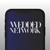 Wedded Network