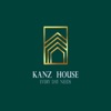 Kanz House