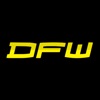 DFW AccountTools