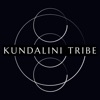 KUNDALINI TRIBE