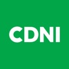 CDNI