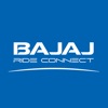 Bajaj Ride Connect