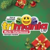 Trimania Norte