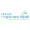 Spil:Student Programme Ireland