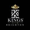 Kings Gym - Brighton