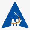 Maxx Aviation