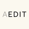 AEDIT: AI Plastic Surgeon