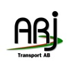 ARJ Transport