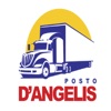 Posto D\'Angelis