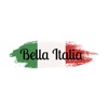 Pizzeria Bella Italia Rostock