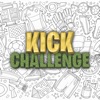 Kick Challenge Soccer