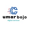 Umarbojo