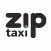 ZipTaxi