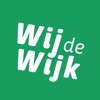 WijdeWijk