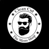 Clean Cut The Mens Shop