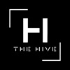 The Hive Co.