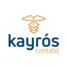 KAYROS CONTABIL