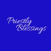 Priestly Blessings