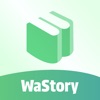 WaStory