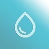 Aquasmart - Water Management