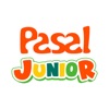 Pasal Junior